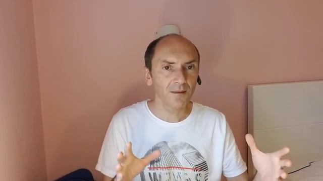 Заблуждения в изучении иностранных языков смотреть онлайн