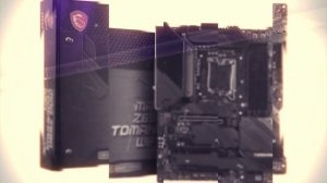 AM4 - ВЕЧЕН | ТОП 5 материнских плат