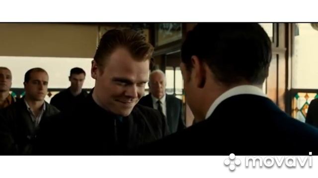 фильм легенда смотреть онлайн