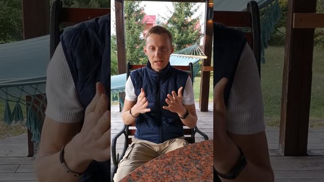 Моторика рук, УХО - НОС. Упражнения на координацию.