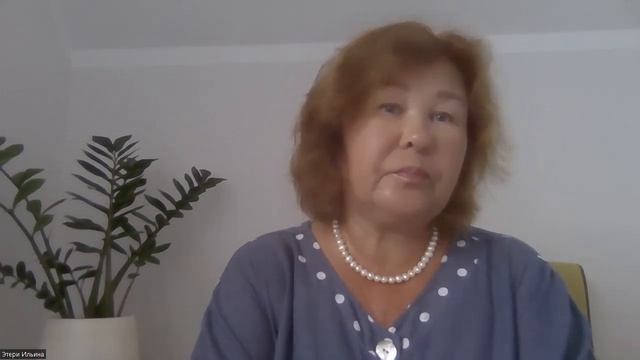 Как навсегда избавиться от долгов? ✦ Этери Ильина
