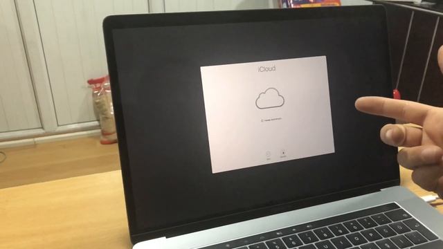 MacBooK PRO TOUCH BAR 15'' i7 KUTU AÇILIMI VE İNCELEME TÜRKÇE HD смотреть онлайн