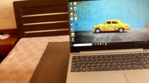 Lenovo Ideapad 330s Detail Review !!! Best Laptop Under 50k?