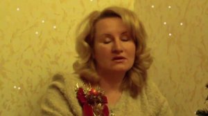 Почему перед Новым Годом важно отдавать долги