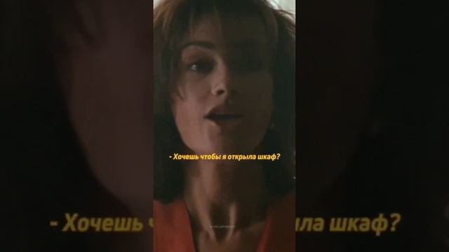 Очень интересный фильм🔥 Смотрели?