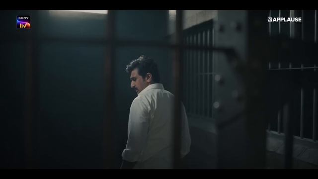 Swag of Harshad Mehta | Scam 1992 | Pratik Gandhi | Sony LIV