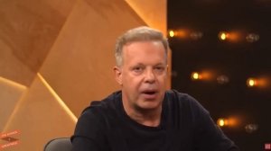 Джо Диспенза, Сверхъестественный разум