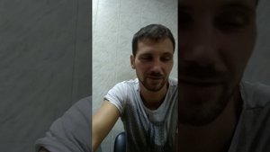 Голодание ( 10 дней без еды (8дней мокрое +2дня сухого голодания))неправильный вход и выход из голо