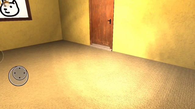 Как бесплатно поесть? смотреть онлайн