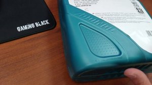 Дополнение к видео про #ADDINOL Отличие оригинальной тары и особенности маркировки