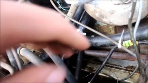 !НЕ ПОКУПАЙ ПАТРУБКИ ДЛЯ АВТО НЕ ПОСМОТРЕВ ЭТО ВИДЕО!Хорошие и плохие патрубки на систему охлаждени