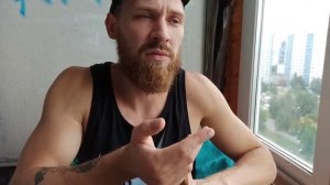 Как заваривать чай Габа Алишань Улун. Свойства и Противопоказания Пьëм чай с Mad Art и рассуждаем!