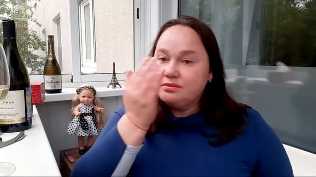 ИННА ОНЛАЙН?ОБО ВСЕМ И НИ О ЧЕМ смотреть онлайн