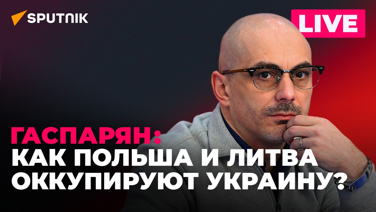 Польша стянула войска к границе с Беларусью, украинское контрнаступление захлебнулось 