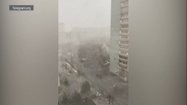 Москва 26 октября 2024. Москва 26 октября 2024. Москва 26 октября 2024. Башни москва сити 2022. Москва в апреле фото.