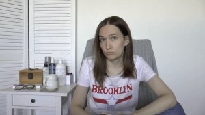 Алименты / Мужское движение / РСП / Гражданский брак