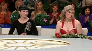 Первая КРАСАВИЦА на деревне пришла за женихом в Давай поженимся