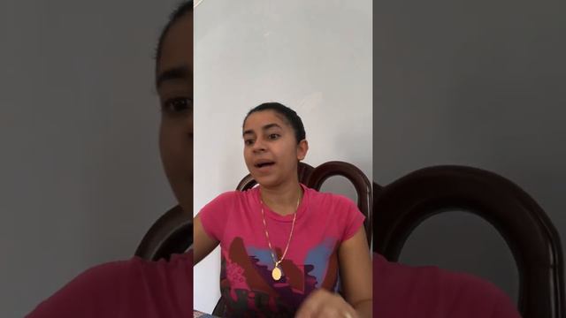 Sonnet 138 by Shakespeare смотреть онлайн