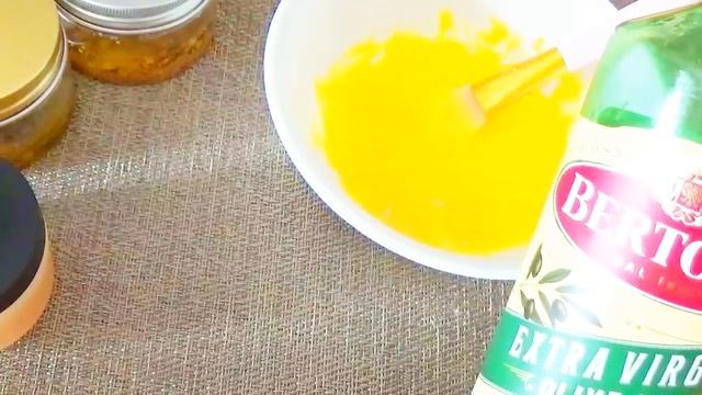 Быстрое Омоложение Дряблой Кожи Лица ! Маска От Морщин. Народный Рецепт