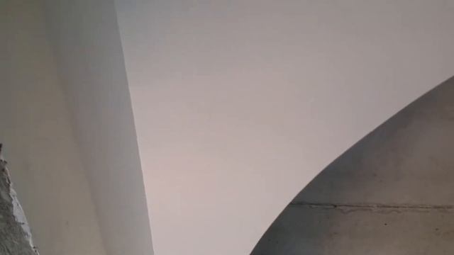 Потолки многоуровневые гипс смотреть онлайн