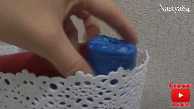 Покупки в FIX PRICE + покажу, где и как я применяю эти покупки)))