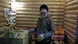 Печь кирпичная "Малютка" своими руками. Проект печи бесплатно. Порядовка. Бояринцев
