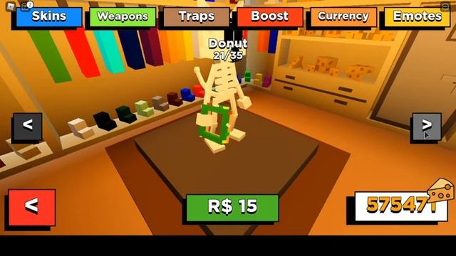 Новые коды в игре KITTY Roblox смотреть онлайн