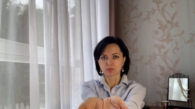 Обнимаю, кому это нужно ☀️ смотреть онлайн