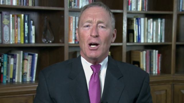 Transportation Management Systems - The Value of a TMS смотреть онлайн