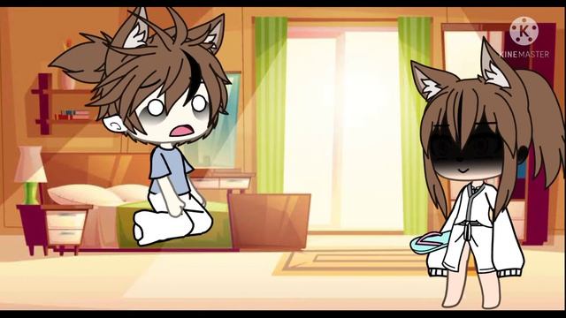 Get your ass up [MEME] смотреть онлайн