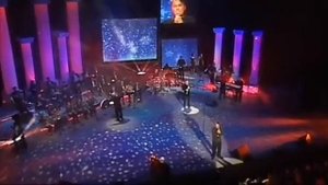 Слава Медяник-Не хочу уезжать.avi