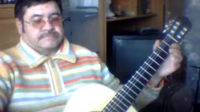 ARMIK 4 смотреть онлайн