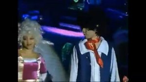 Pupo - Gelato Al Cioccolato на русском языке [переVodka || Russian Cover]