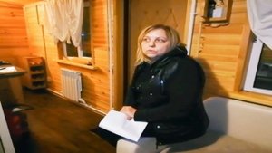 Отзыв о компании Котерм. Отопление 90 м2 за 1 день под ключ!