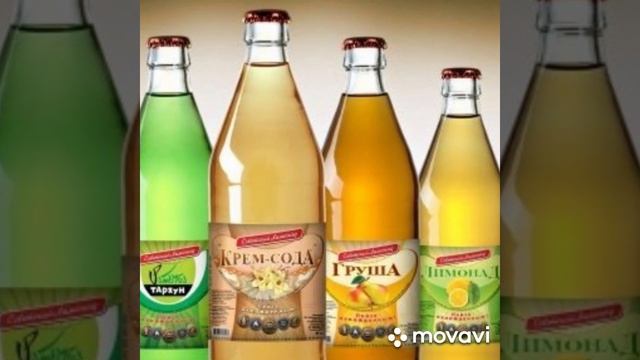 Штурвал в ванную комнату смотреть онлайн