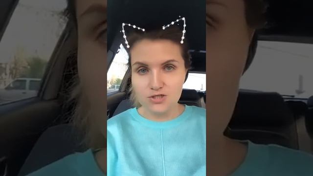 Блиц-эфир от 25.04.19
