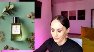 ДАЙТЕ ПОНЮХАТЬ. ОКТЯБРЬ 2023