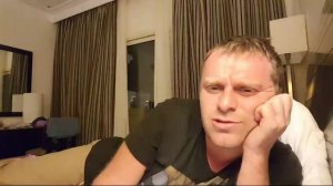 В постели с мамой Египетские страсти