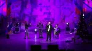 Аслан Идрисов - Хамир зи рикI