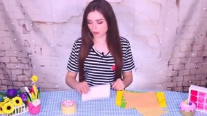 Меловая доска своими руками/афинка