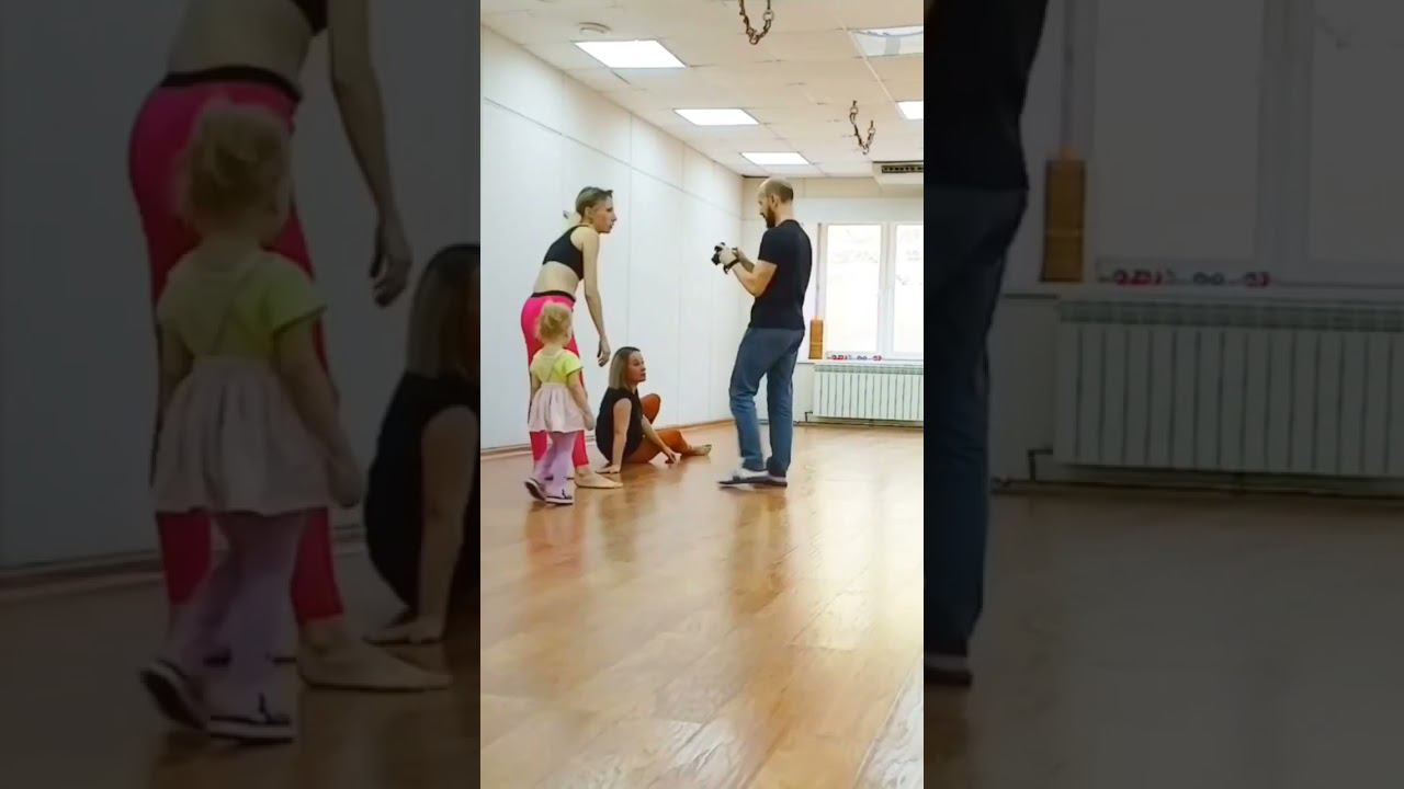 Фото йоги это так красиво эстетично. Любоваться можно вечно