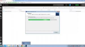 Como descargar e Instalar Photoshop CS6 - Multilenguaje