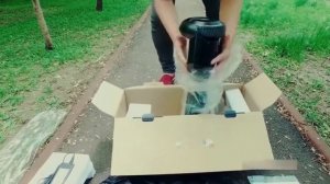 На чем можно ездить не имея прав