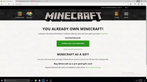 How to reinstall Minecraft java edition for windows and mac