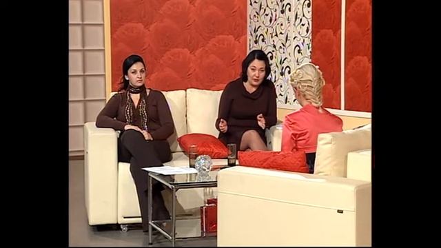МАНИПУЛЯЦИЯ | Как понять, что тобой манипулируют?