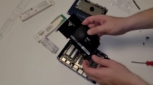 Beelink GTR PRO. Мощнейший мини ПК на AMD Ryzen 5 и Vega 8
