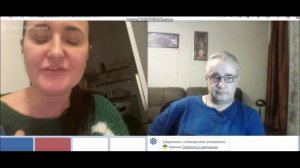 "мы свободолюбивые украинцы, не хотим жить в нищей и рабской России...."  (политика)