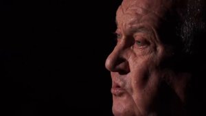 18.03.22 «Точка-У», что будет с Зеленским, срочники, позиция Китая _ Пуликовский о спецоп.mp4