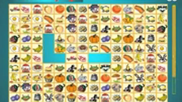 Kris Mahjong 3 game play on BemGame.com смотреть онлайн