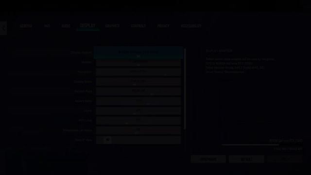 I7 9700K + RTX 2080 | 10 Games Tested In 2023 ( 4K Maximum Settings ) смотреть онлайн